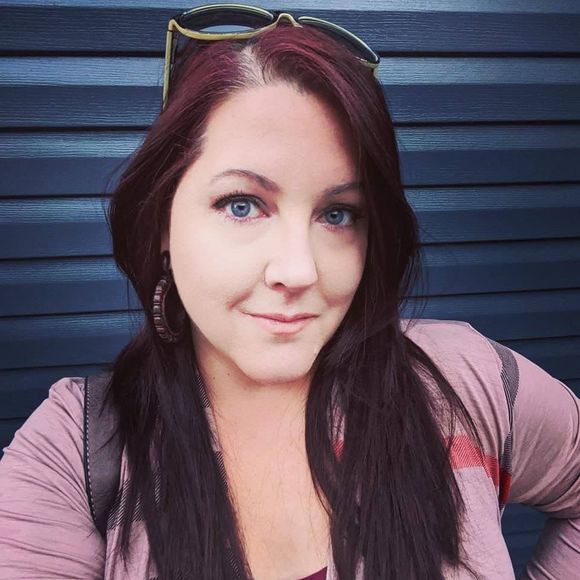 kljones82